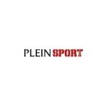 Plein Sport coupons and promo codes