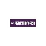 Plenty More Fish coupons and promo codes