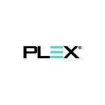 Plex Smart coupons and promo codes