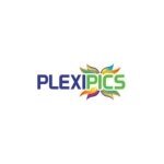 Plexipics.com coupons and promo codes