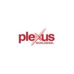 Plexusworldwide.com coupons and promo codes