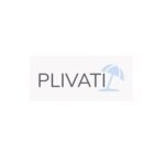 Plivati coupons and promo codes
