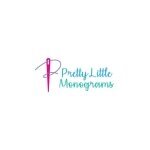 Pretty Little Monograms coupons and promo codes