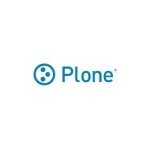 Plone coupons and promo codes