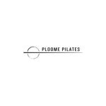 Ploome Pilates coupons and promo codes