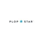 Plop Star coupons and promo codes