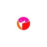 Plotagraph coupons and promo codes