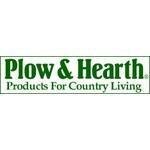 Plowandhearth.com coupons and promo codes