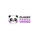 Plucky Panda coupons and promo codes