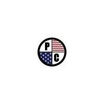 Plug City coupons and promo codes