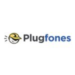 Plugfones coupons and promo codes