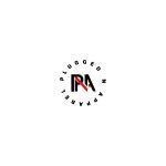 Plugged N Apparel coupons and promo codes