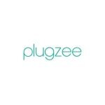 Plugzee coupons and promo codes