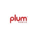 Plum Mobile coupons and promo codes