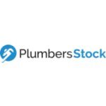 PlumbersStock coupons and promo codes