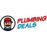 Plumbing Deals coupons and promo codes