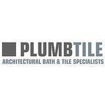 Plumbtile coupons and promo codes