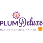 Plum Deluxe Tea coupons and promo codes