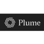 Plume coupons and promo codes