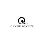 Plumeria Swimwear coupons and promo codes
