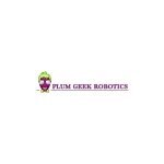 Plum Geek Robotics coupons and promo codes