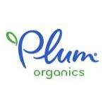 Plum Organics coupons and promo codes