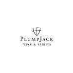PlumpJack Wine & Spirits coupons and promo codes
