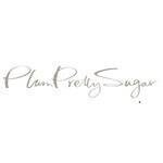 Plum Pretty Sugar coupons and promo codes