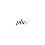 Plus-Size-Clothing.com coupons and promo codes