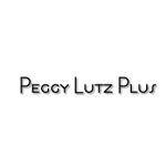 Peggy Lutz Plus coupons and promo codes