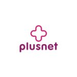 Plusnet Business Broadband coupons and promo codes