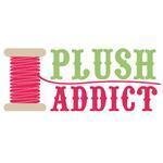 Plush Addict coupons and promo codes