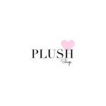 Plushberry Jewels coupons and promo codes