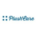 Plush Care coupons and promo codes