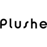 Plushe.com coupons and promo codes