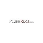 PlushRugs coupons and promo codes