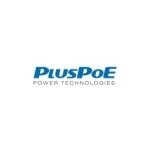 PlusPoe coupons and promo codes