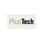 Plustech coupons and promo codes