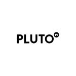 Pluto TV coupons and promo codes