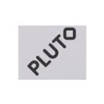 Pluto Brand Inc. coupons and promo codes