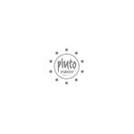 Pluto Produkter AB coupons and promo codes