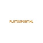 Plutosport coupons and promo codes
