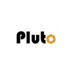 Pluto Trigger coupons and promo codes
