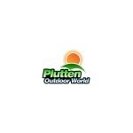 Plutten Outdoor World coupons and promo codes