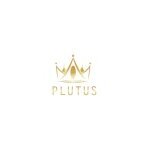 Plutus Brands coupons and promo codes
