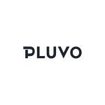 Pluvo coupons and promo codes