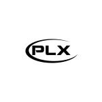 PLX Devices coupons and promo codes