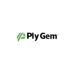 Ply Gem coupons and promo codes