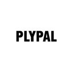 plypalm.top coupons and promo codes