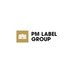 PM Label Group coupons and promo codes